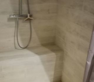  Appartement � vendre 4 pi�ces 101 m�