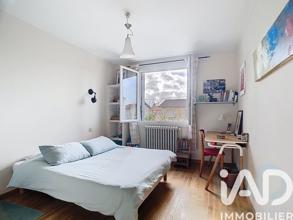 � vendre  Maison Balma (31130)