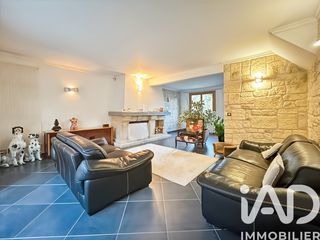  Maison � vendre 4 pi�ces 120 m�