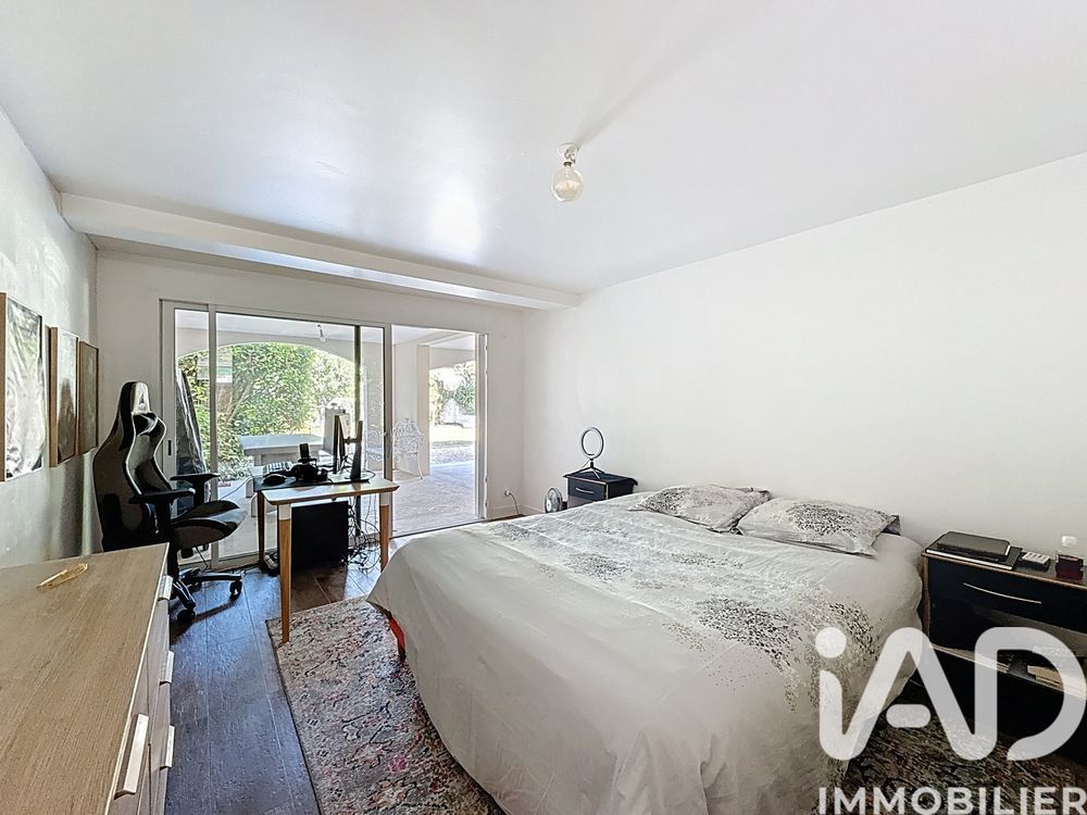 � vendre  Maison Poissy (78300)