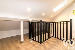  Immeuble � vendre 116 m�