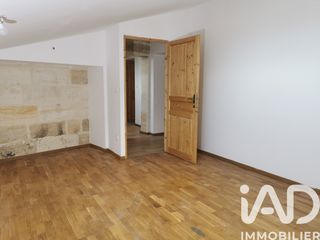  Maison � vendre 6 pi�ces 180 m�