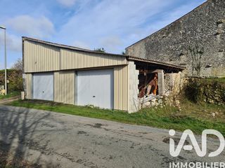  Parking / Garage � vendre 82 m�