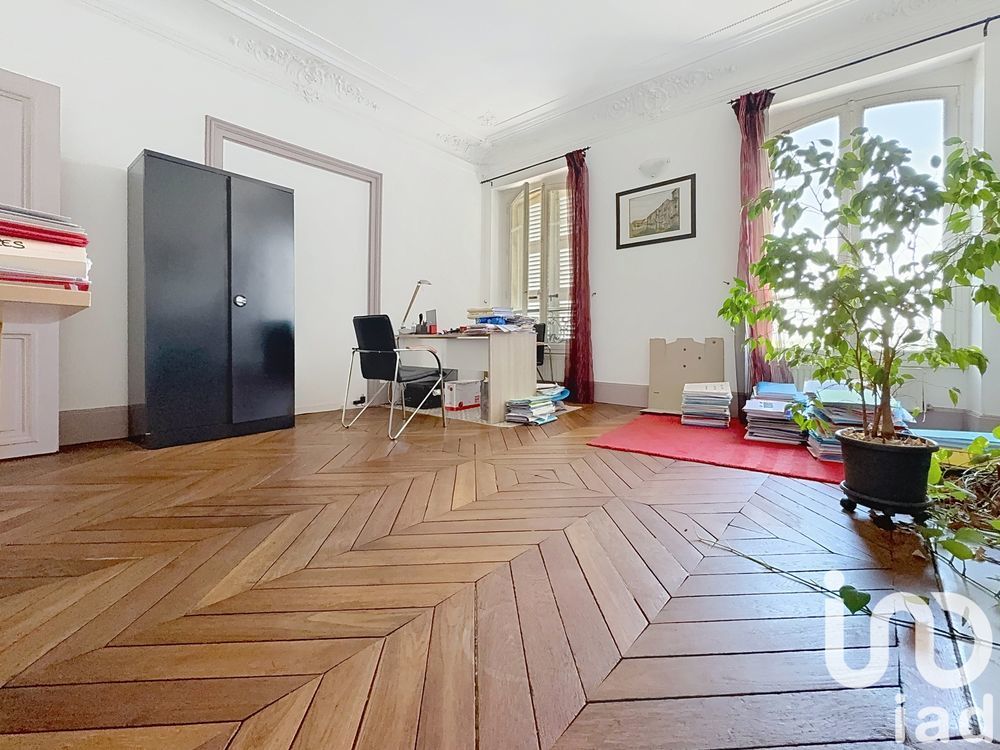 � vendre  Appartement Versailles (78000)