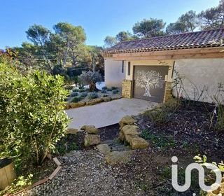  Villa � vendre 5 pi�ces 155 m�