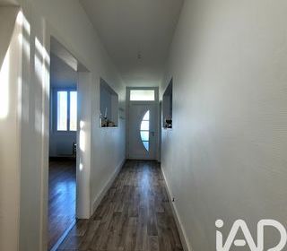  Maison � vendre 6 pi�ces 114 m�