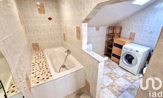  Appartement � vendre 5 pi�ces 115 m�