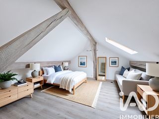  Appartement � vendre 1 pi�ce 23 m�