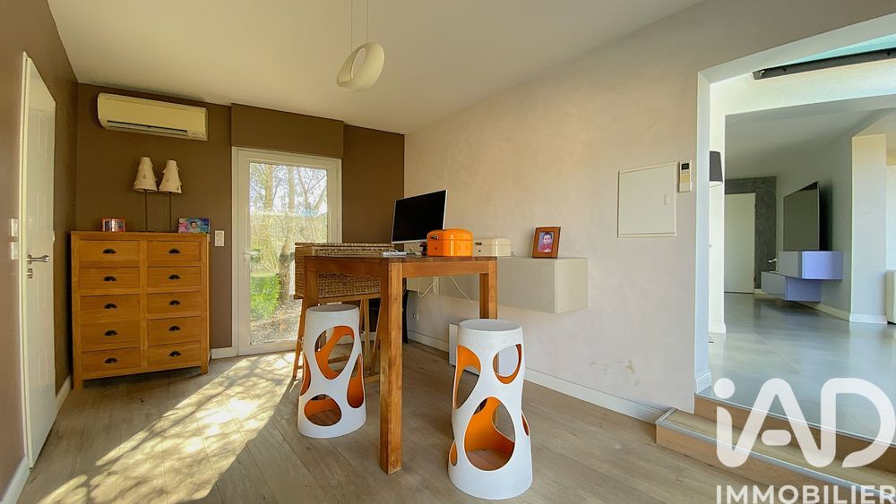 � vendre  Villa Talence (33400)