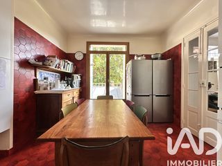  Maison � vendre 10 pi�ces 212 m�