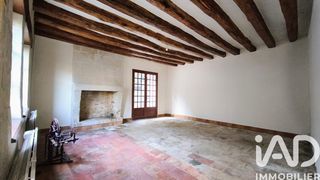  Maison � vendre 3 pi�ces 122 m�