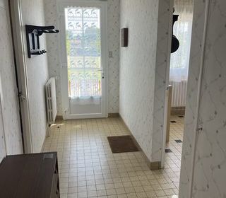  Maison � vendre 4 pi�ces 117 m�