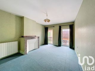  Maison � vendre 5 pi�ces 117 m�