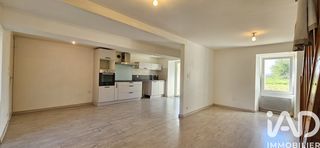  Maison � vendre 5 pi�ces 83 m�