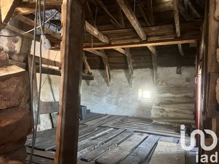  Maison � vendre 6 pi�ces 120 m�