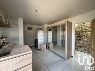  Maison � vendre 5 pi�ces 156 m�