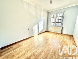  Immeuble � vendre 270 m�