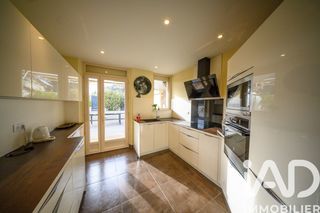  Maison � vendre 5 pi�ces 108 m�