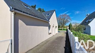  Maison � vendre 7 pi�ces 142 m�