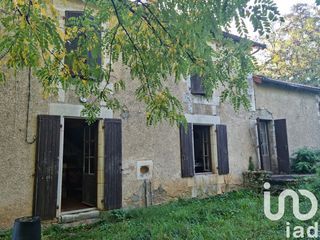  Maison � vendre 4 pi�ces 98 m�