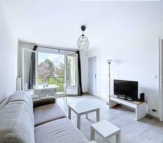  Appartement � vendre 1 pi�ce 28 m�