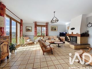  Maison � vendre 7 pi�ces 170 m�