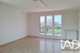  Maison � vendre 4 pi�ces 130 m�
