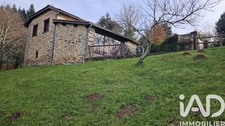  Maison � vendre 2 pi�ces 140 m�