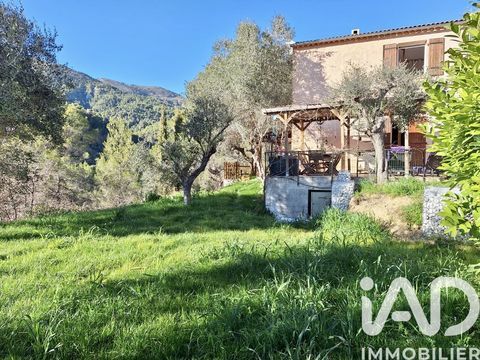   Vente Maison/villa 4 pi�ces Maison - 4 pi�ce(s) - 82 m�