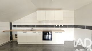  Appartement � louer 5 pi�ces 97 m�