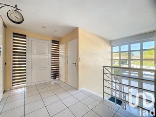  Maison � vendre 6 pi�ces 138 m�