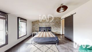  Maison � vendre 7 pi�ces 224 m�