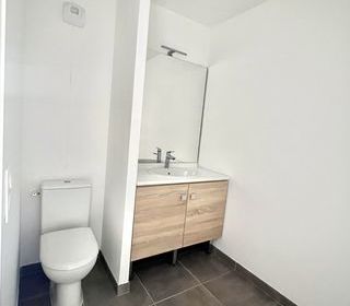  Appartement � vendre 3 pi�ces 89 m�