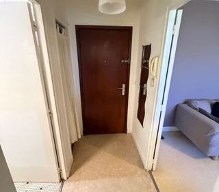  Appartement � vendre 2 pi�ces 30 m�