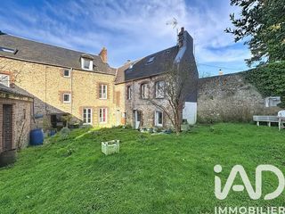  Immeuble � vendre 249 m�