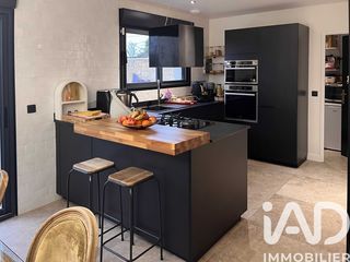  Maison � vendre 5 pi�ces 100 m�