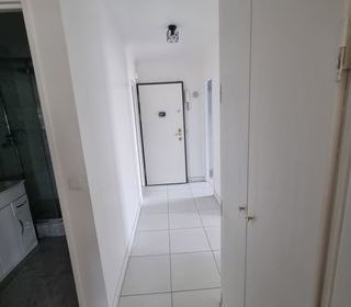  Appartement � vendre 3 pi�ces 56 m�