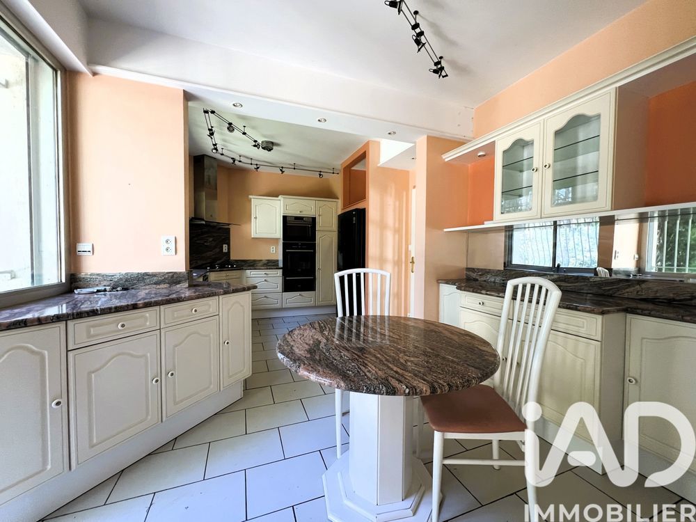 � vendre  Maison Vougeot (21640)