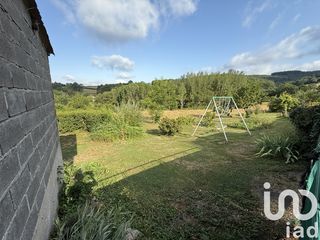  Maison � vendre 4 pi�ces 104 m�