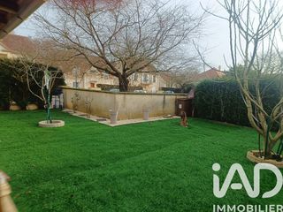  Maison � vendre 5 pi�ces 169 m�