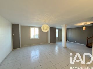  Maison � vendre 7 pi�ces 180 m�