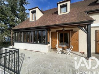  Maison � vendre 6 pi�ces 145 m�