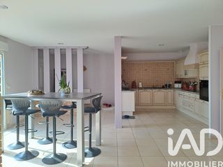  Maison � vendre 6 pi�ces 175 m�
