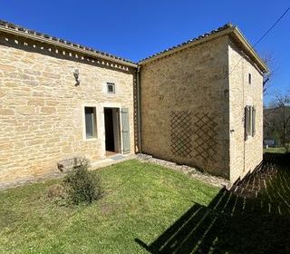  Maison � vendre 6 pi�ces 169 m�