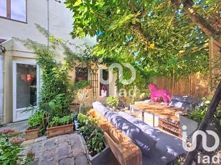  Immeuble � vendre 417 m�