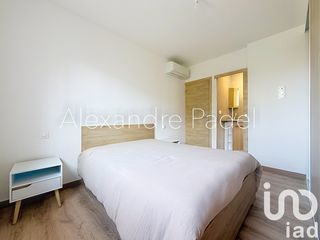  Appartement � vendre 5 pi�ces 93 m�