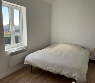  Maison � vendre 5 pi�ces 95 m�