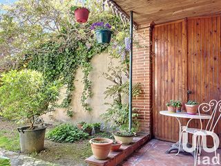  Appartement � vendre 4 pi�ces 115 m�