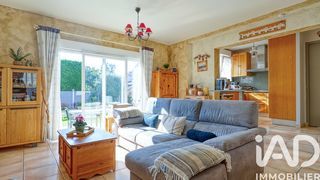  Maison � vendre 6 pi�ces 111 m�