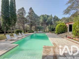  Maison � vendre 8 pi�ces 233 m�